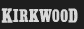 Kirkwood