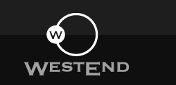 WestEnd Logo