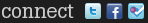 Connect