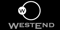 WestEnd logo