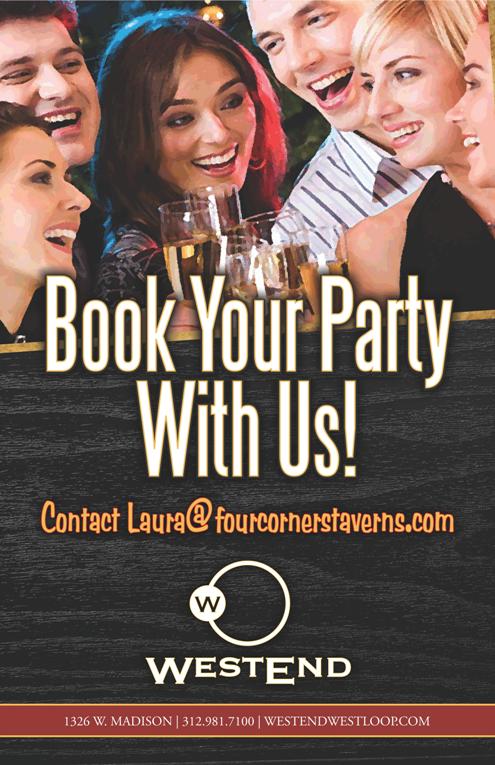webookparty